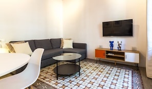 Interior - Stay Unique Apartments Corsega (Barcelona)