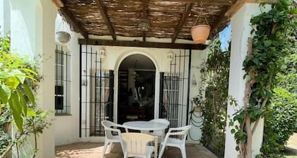 Spacious House w/ Private Pool Next to Golf Club