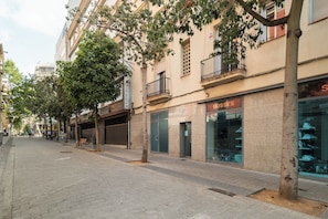 Interior - Stay U-nique Apartments Torre Damians (Barcelona)