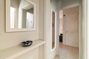 Interior - Stay U-nique Apartments Torre Damians (Barcelona)