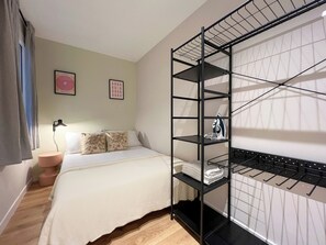 Interior - Stay U-nique Apartment Castanyer (Barcelona)