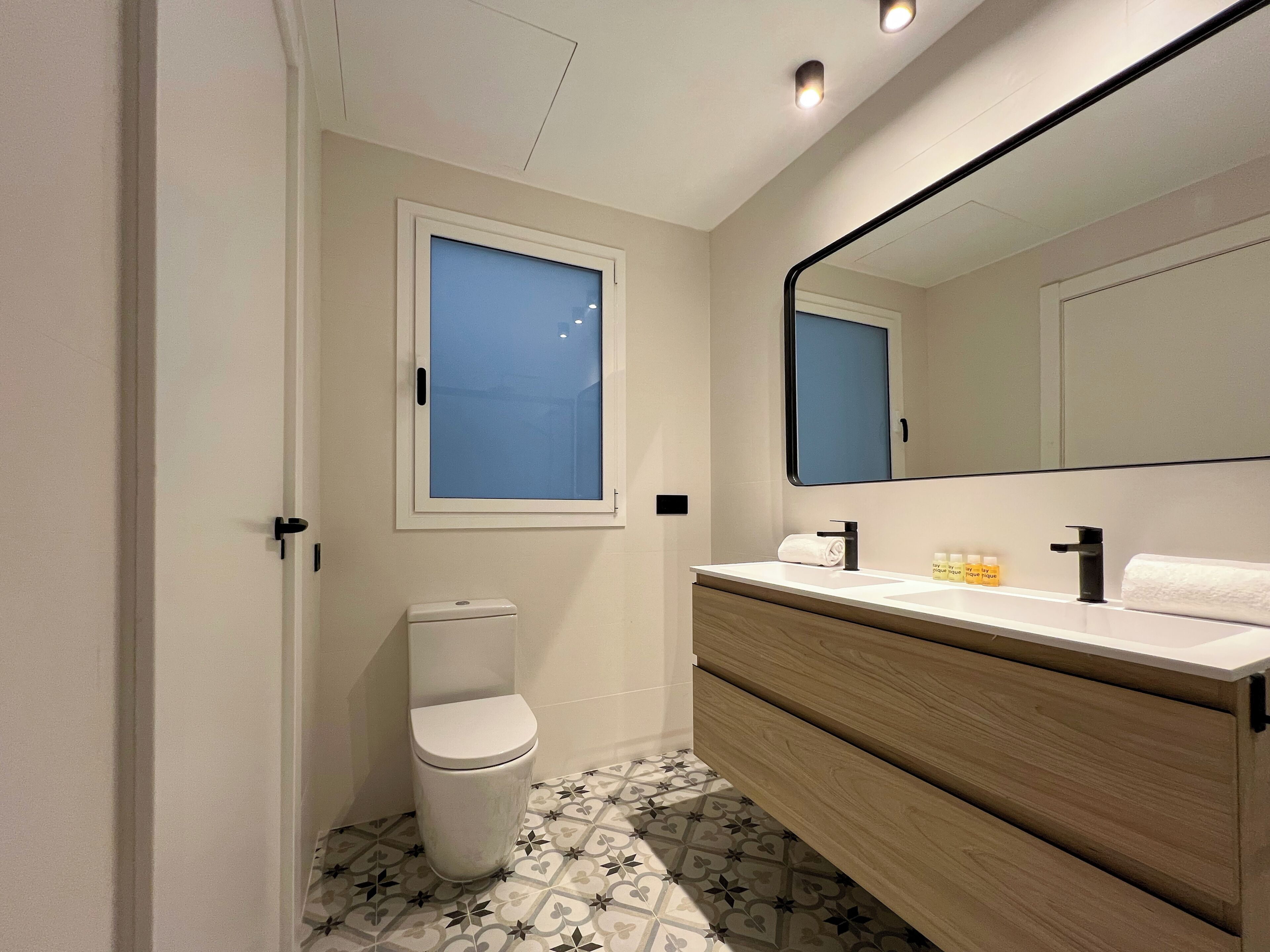 Kamar mandi