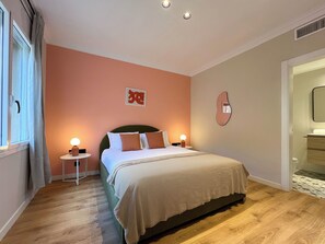 Interior - Stay U-nique Apartment Castanyer (Barcelona)