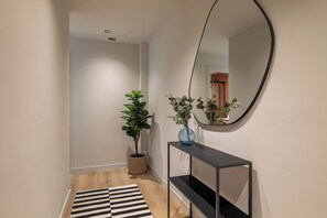 Departamento (3 Bedrooms) | Interior