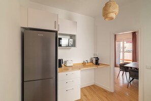 Apartment (4 Bedrooms) | Interior - Stay U-nique Apartments Gaudi I (Barcelona)