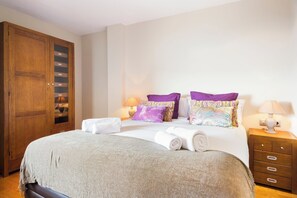 Interior - Stay U-nique Apartments Sardenya (Barcelona)