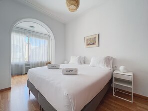 Interior - Stay U-nique Apartment Passeig de Gràcia III (Barcelona)