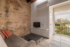 Apartment (4 Bedrooms) | Interior