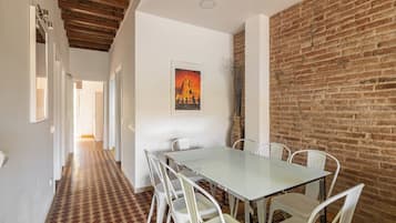 Nội thất