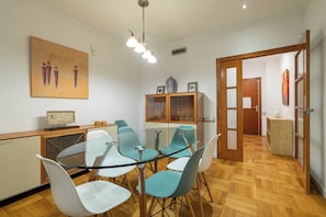 Interior - Stay U-nique Apartments Diagonal (Barcelona)