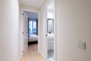 Interior - Stay U-nique Apartment Muntaner (Barcelona)