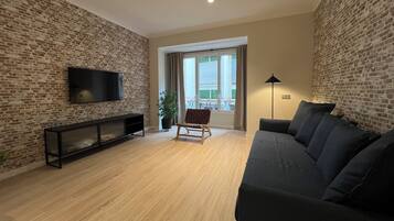 Εσωτερικοί χώροι