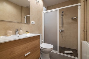 Interior - Stay U-nique Apartments Lepant II (Barcelona)