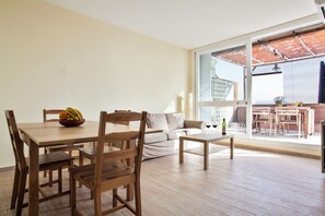 Interior - Stay U-nique Apartments Marina III (Barcelona)