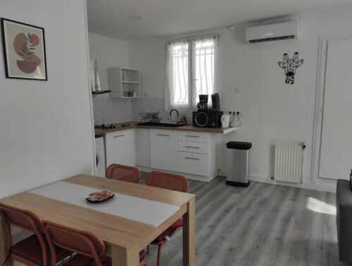 T3-Solana1 -Pkg/Clim-tram-Aeroport