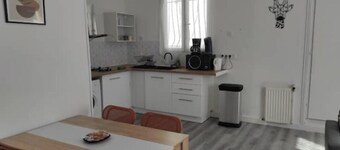 T3-Solana1 -Pkg/Clim-tram-Aeroport