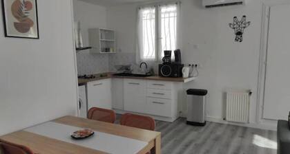 T3-Solana1 -Pkg/Clim-tram-Aeroport