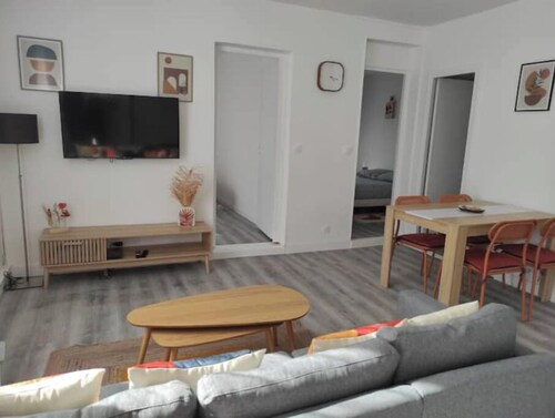 T3-Solana1 -Pkg/Clim-tram-Aeroport