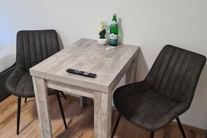Speisen