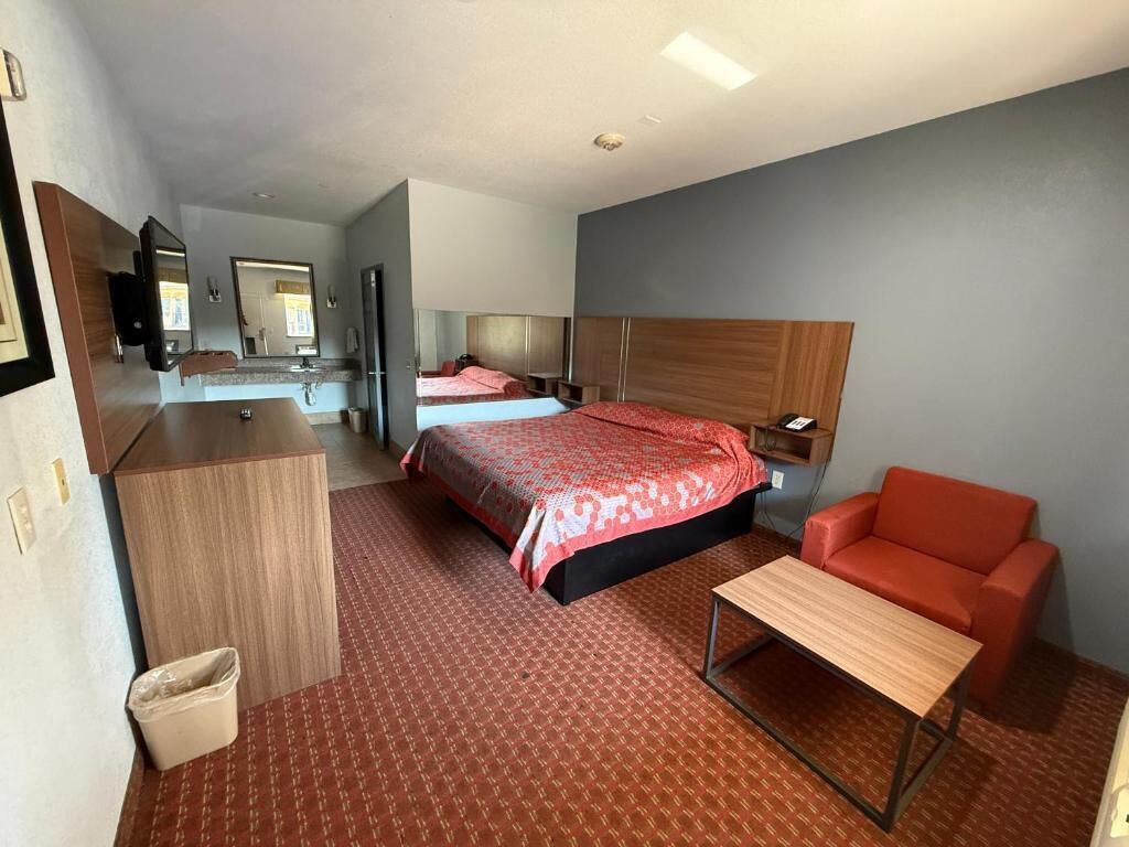 واي فاي مجانًا