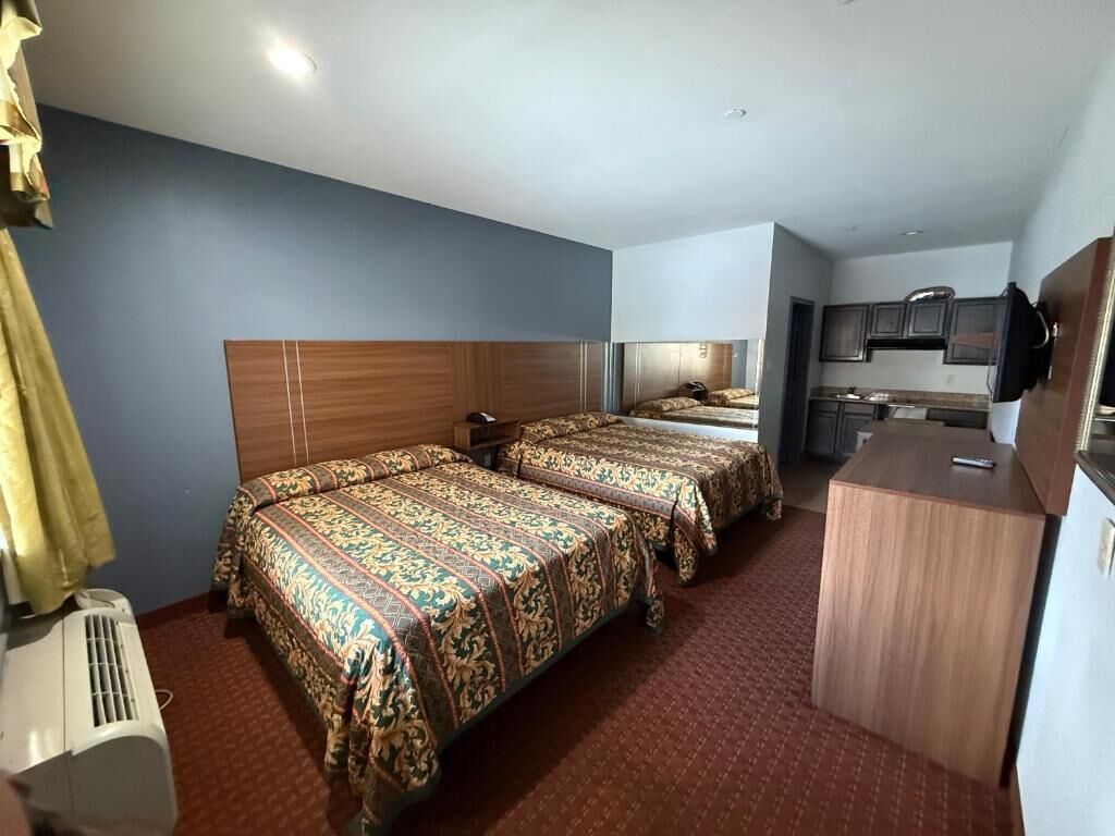 واي فاي مجانًا