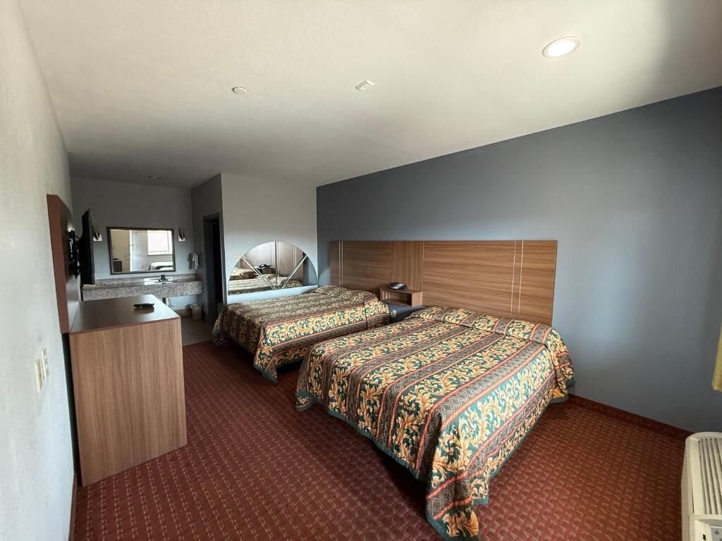 واي فاي مجانًا