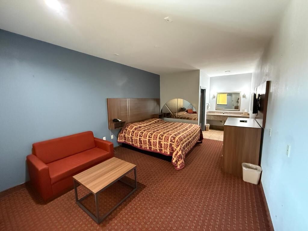 واي فاي مجانًا