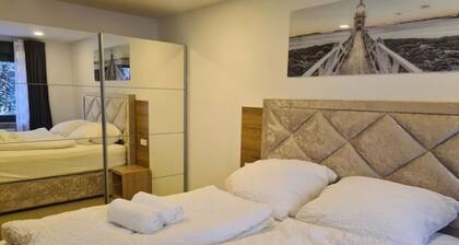 WellandHome Aalen - Wohnung