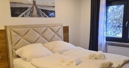 WellandHome Aalen - Wohnung