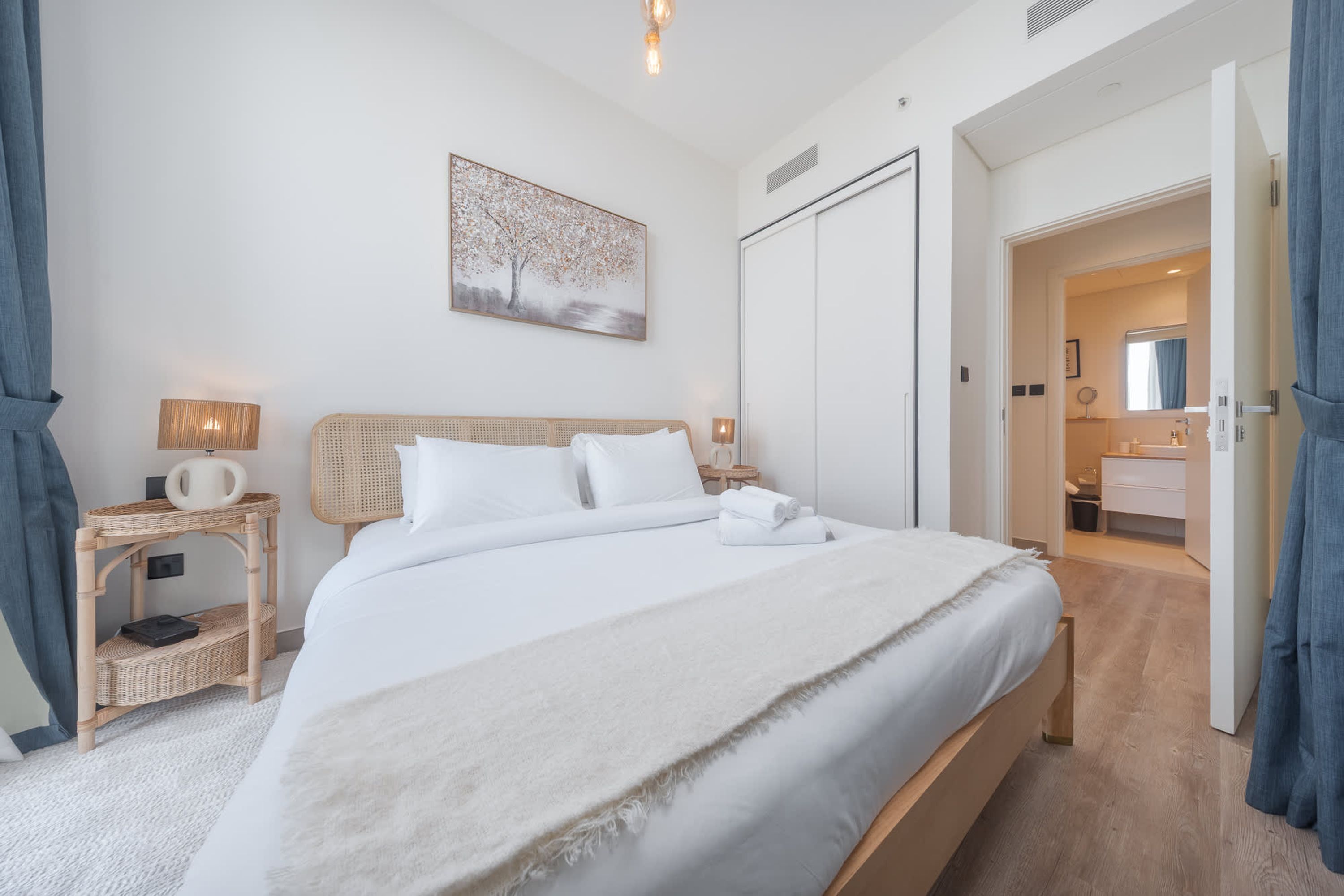 House | 1 bedroom, Internet