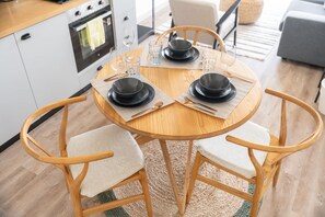 House | 1 bedroom, Internet