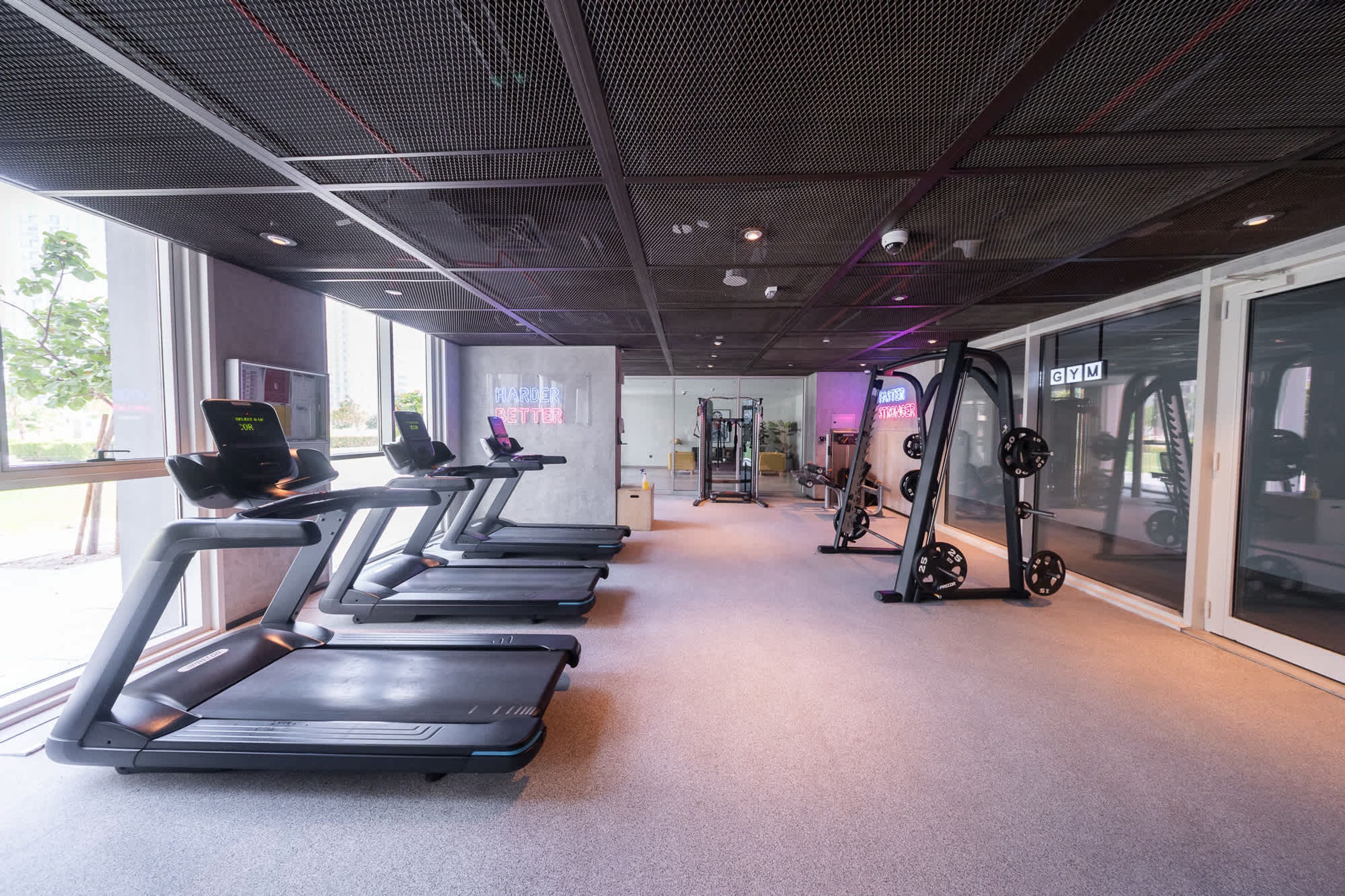 Apartment | 1 bedroom, Internet