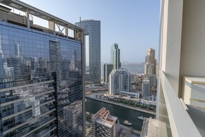 スタジオ | インターネットアクセス