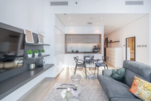 スタジオ | インターネットアクセス