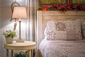 2 bedrooms, Internet, bed sheets