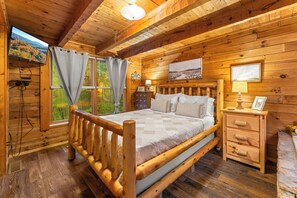 2 chambres, accès Internet, draps fournis