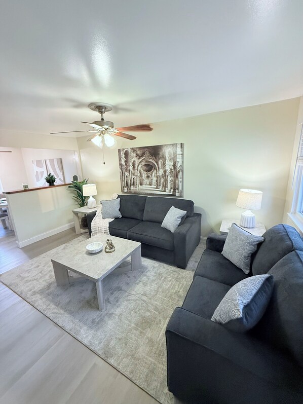 TV connectée, livres