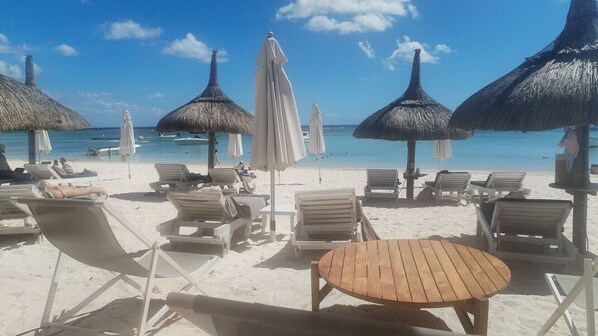 Playa