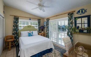 3 sovrum, wi-fi och sängkläder