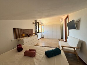 Internetzugang, Bettwäsche