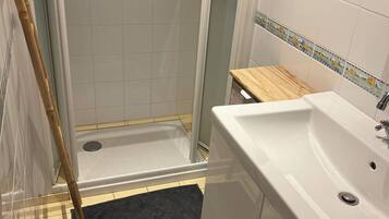 Papel de baño