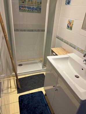 Toiletpapier