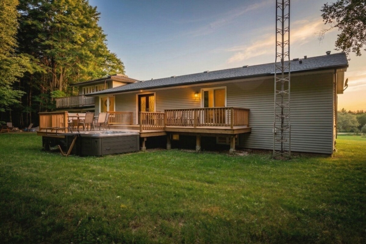 Imagen de perfil del propietario o de la propietaria