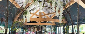 The George & Dragon Pub - The Hayloft