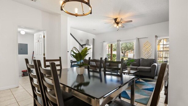 Billede uden beskrivelse, 1 af 58, knap