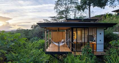 Casita Kai by Wynwood House