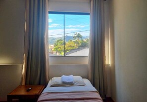 Family Studio, Pets Allowed, Mountain View | Free WiFi