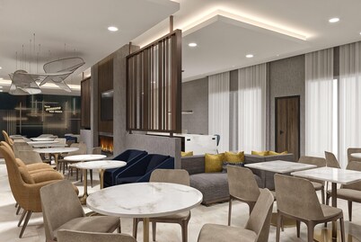 La Quinta Inn & Suites By Wyndham Jackson