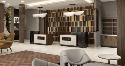 La Quinta Inn & Suites By Wyndham Jackson