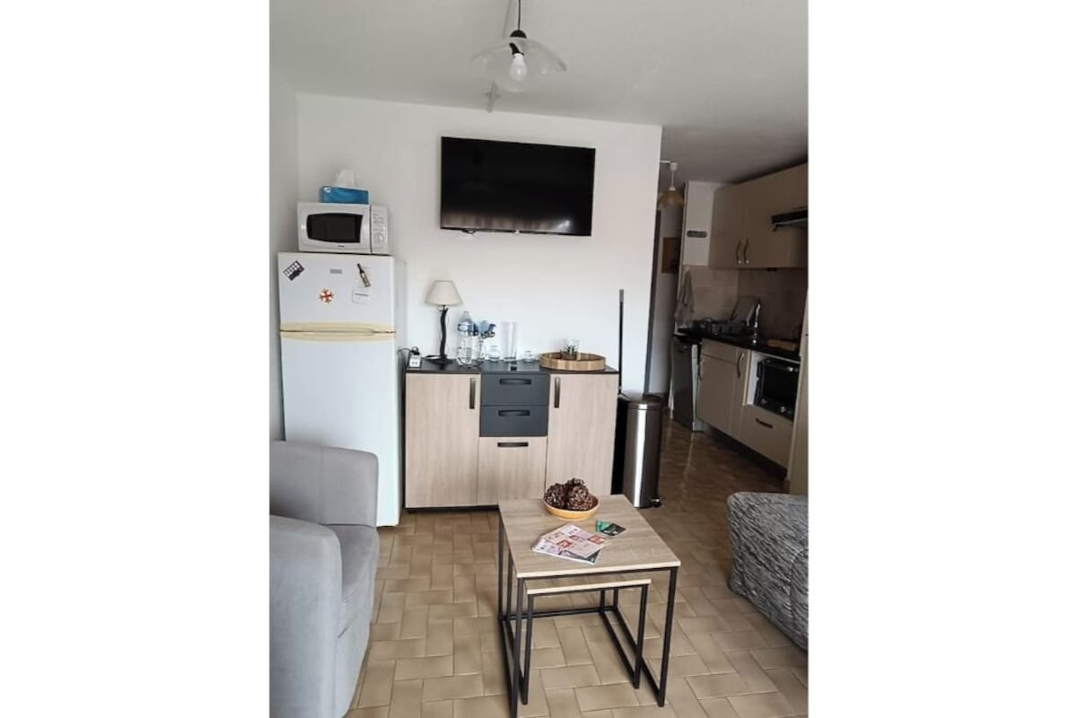 Image de profil de lâhĂŽte